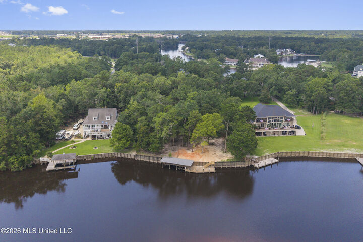 Property Photo:  Fox Run Cove  MS 39532 