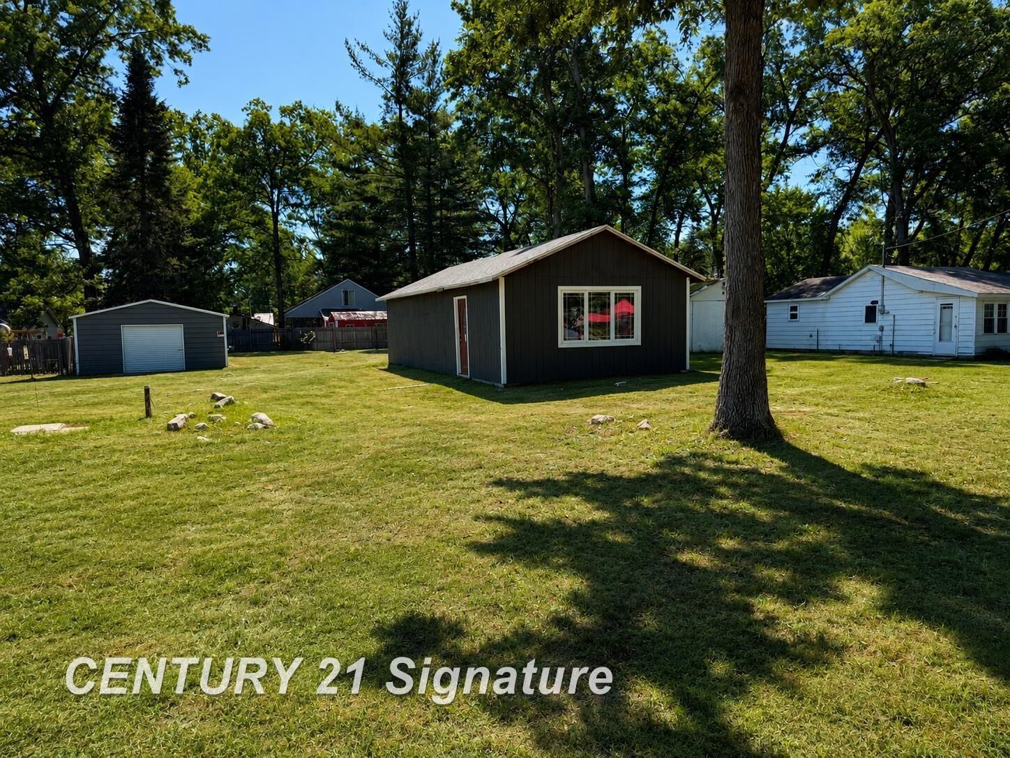 Property Photo:  2662 Jean Street  MI 48625 