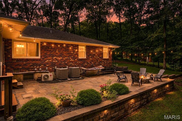 Property Photo: 3214 Lakewood Drive MO 63701