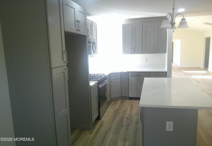 Property Photo: 29 Peasley Drive NJ 07746
