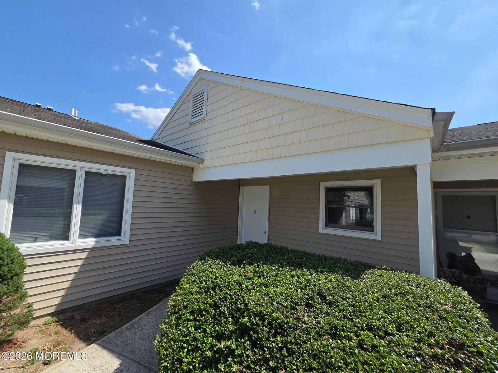 Property Photo:  1700 Nj 37 W  NJ 08757 