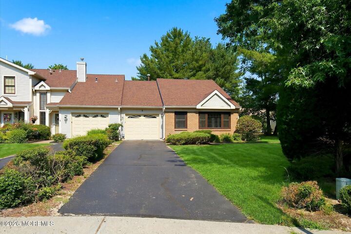 Property Photo: 7 Riva Boulevard NJ 08723