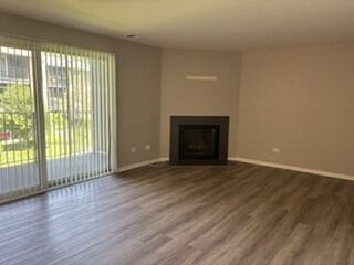 Property Photo: 2025 Ammer Ridge Court 202 IL 60025