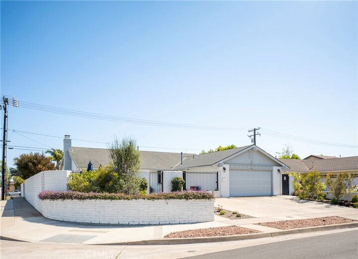 Property Photo:  6302 Vatcher  CA 92647 