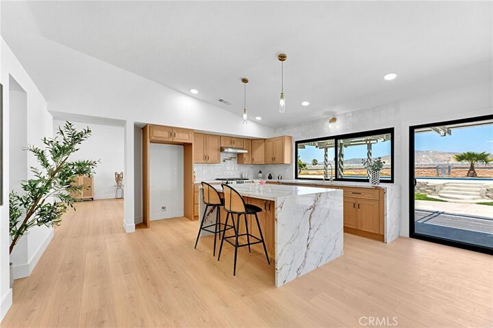Property Photo:  19414 Dry Gulch  CA 92881 