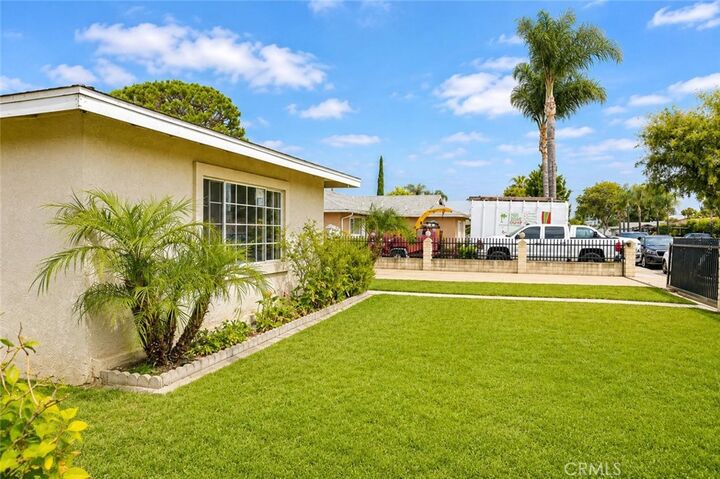 Property Photo:  1134 Hermosa Avenue  CA 91767 