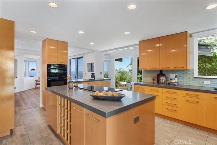 Property Photo: 1201 Via La Jolla CA 92672