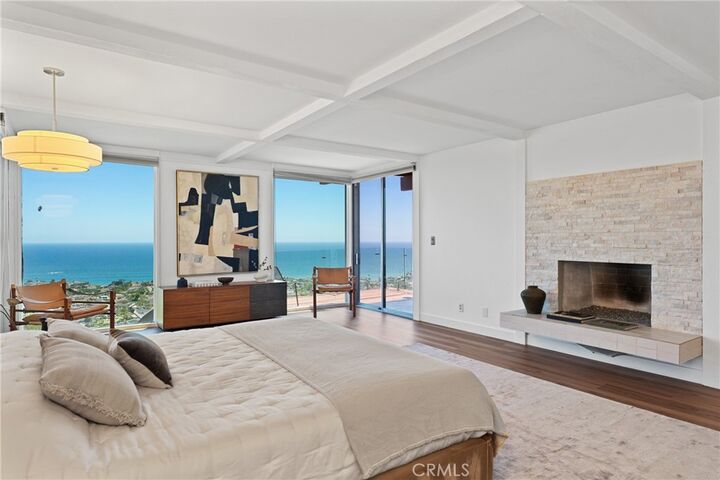 Property Photo: 1201 Via La Jolla CA 92672