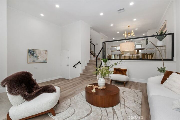 Property Photo: 8 Summer Breeze CA 92603