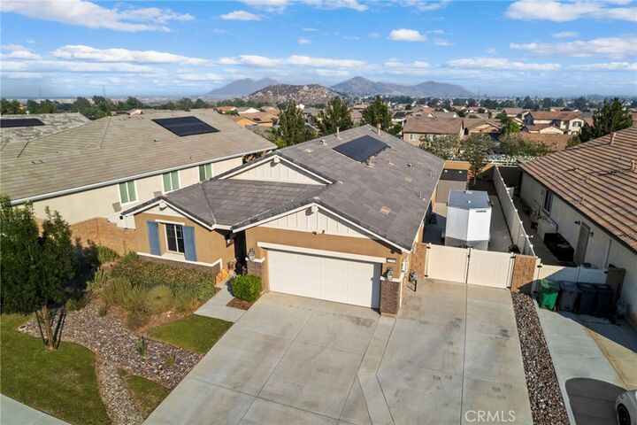 Property Photo: 29181 Moraga CA 92584