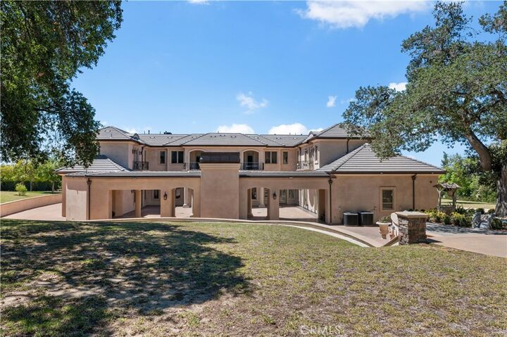 Property Photo: 1433 Royal Oaks CA 91008