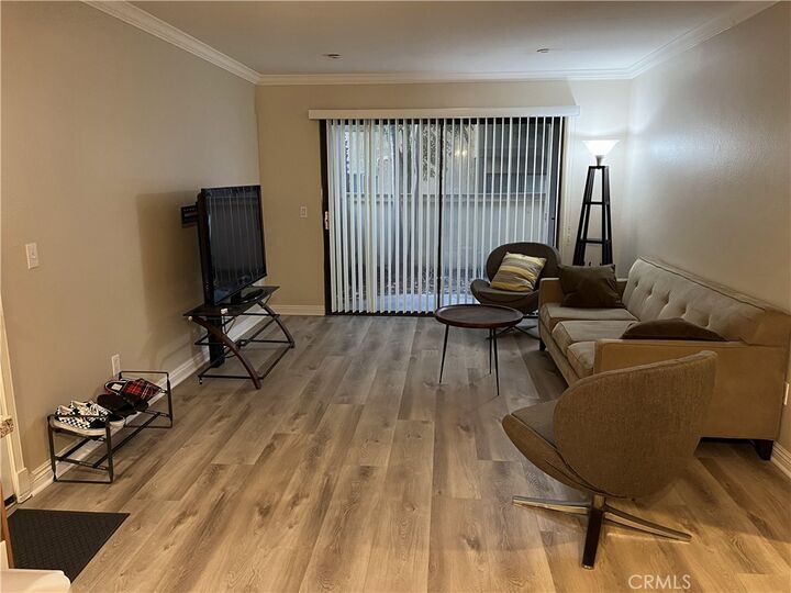Property Photo:  1144 W Blaine Street 104  CA 92507 