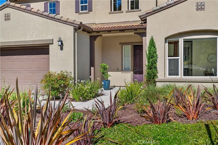 Property Photo: 300 Village Lane CA 95066