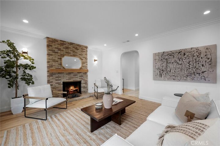 Property Photo:  3420 Verdugo Vista  CA 90065 