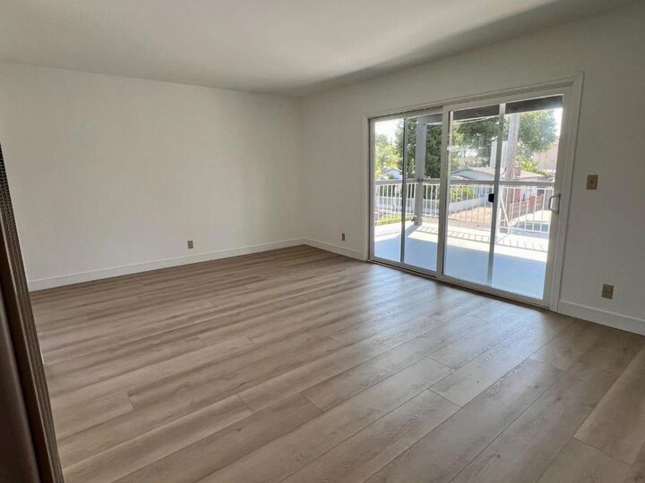 Property Photo: 57 Dumbarton Avenue CA 94063