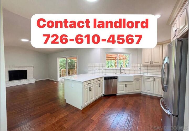 Property Photo:  1091 Fox Meadow Way,  CA 94518 