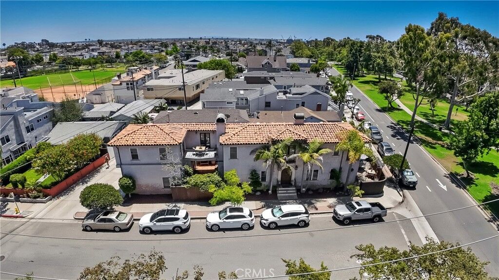 Property Photo:  1001 Electric Avenue  CA 90740 