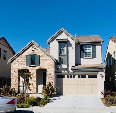 Property Photo:  
