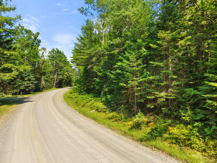 Property Photo:  01-Lot 26 County Road  ME 04461 