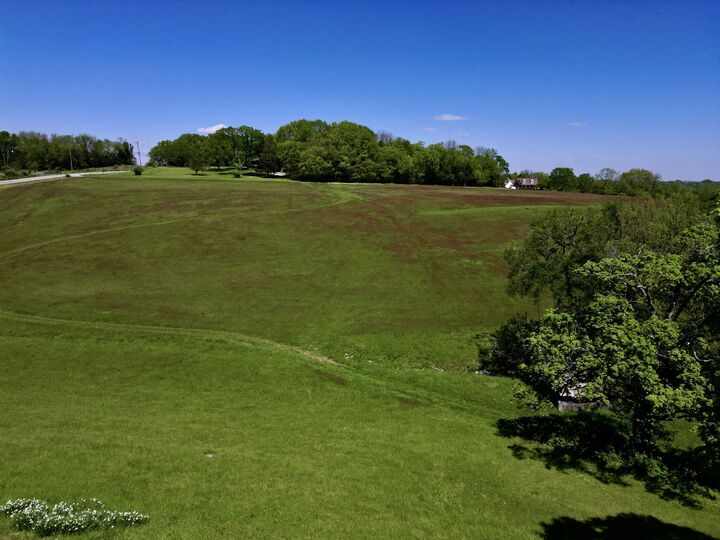 Property Photo: 9591 Clovercroft Rd TN 37067
