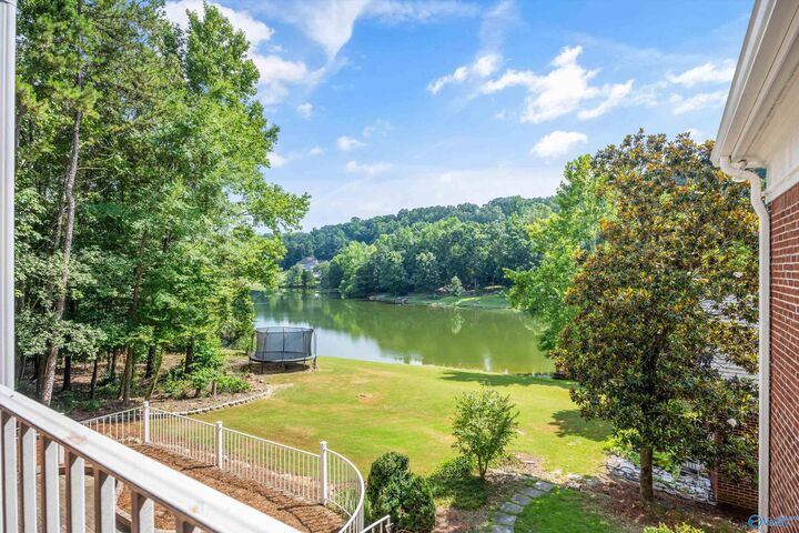 Property Photo:  1627 Lake Cove Drive SW  AL 35603 