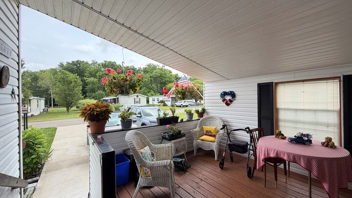 Property Photo:  75 Piper Ave  PA 18840 