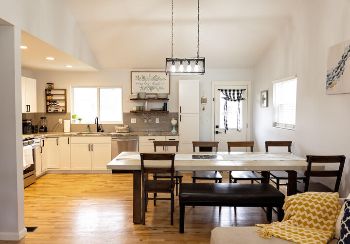 Property Photo:  415 Locust Street  KY 41018 