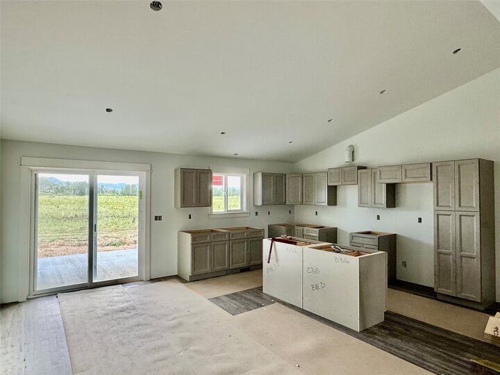 Property Photo: 236 Stirling Loop MT 59635