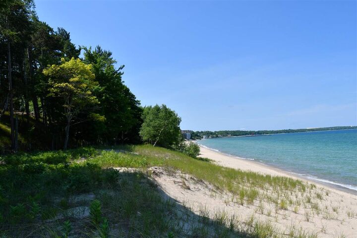 Property Photo:  Mount McSauba  MI 49720 