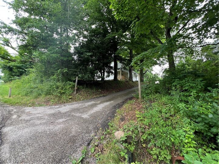 Property Photo:  14681 Lisbon Road  OH 44460 