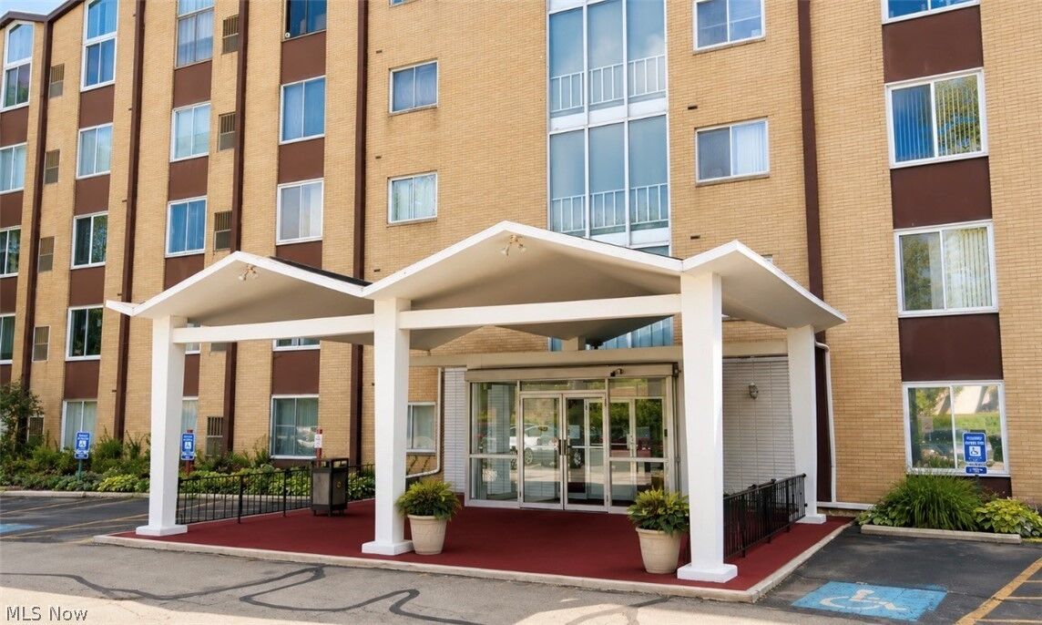 Property Photo:  25735 Lorain Road 224  OH 44070 
