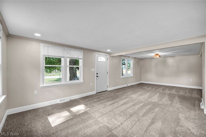 Property Photo:  2721 E River Road  OH 44444 