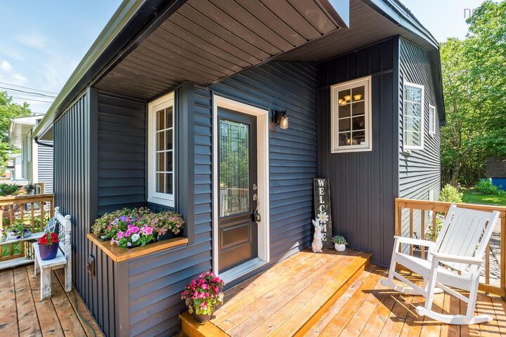 Property Photo:  44 Tantling Crescent  NS B2W 4Z6 