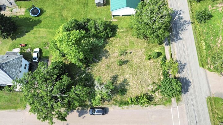 Property Photo:  137 Herrett  NS B0M 1X0 