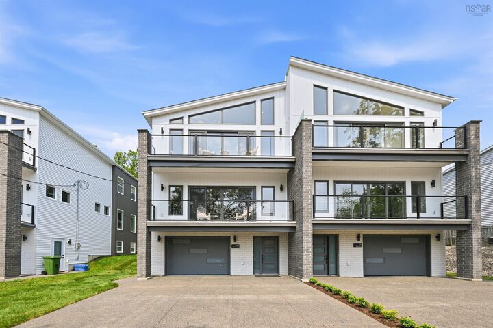 398 Shore Drive — photo 1