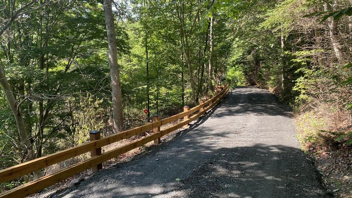 Property Photo: 7138 Highway 209 NS B0M 1S0
