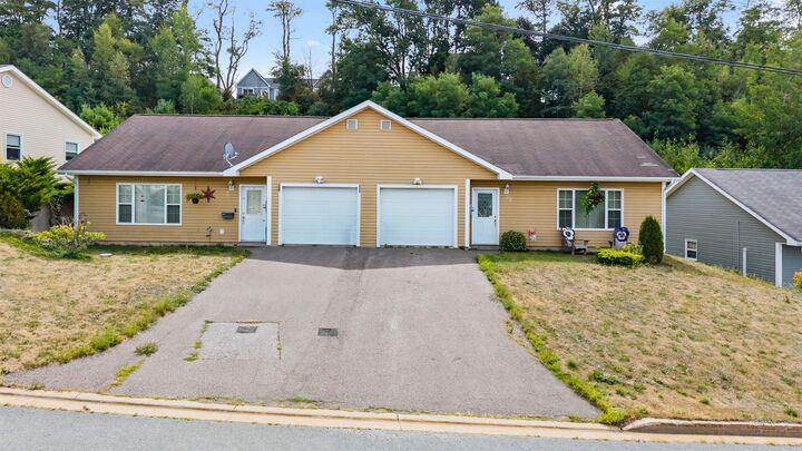 22 Kimbrough Court — photo 1