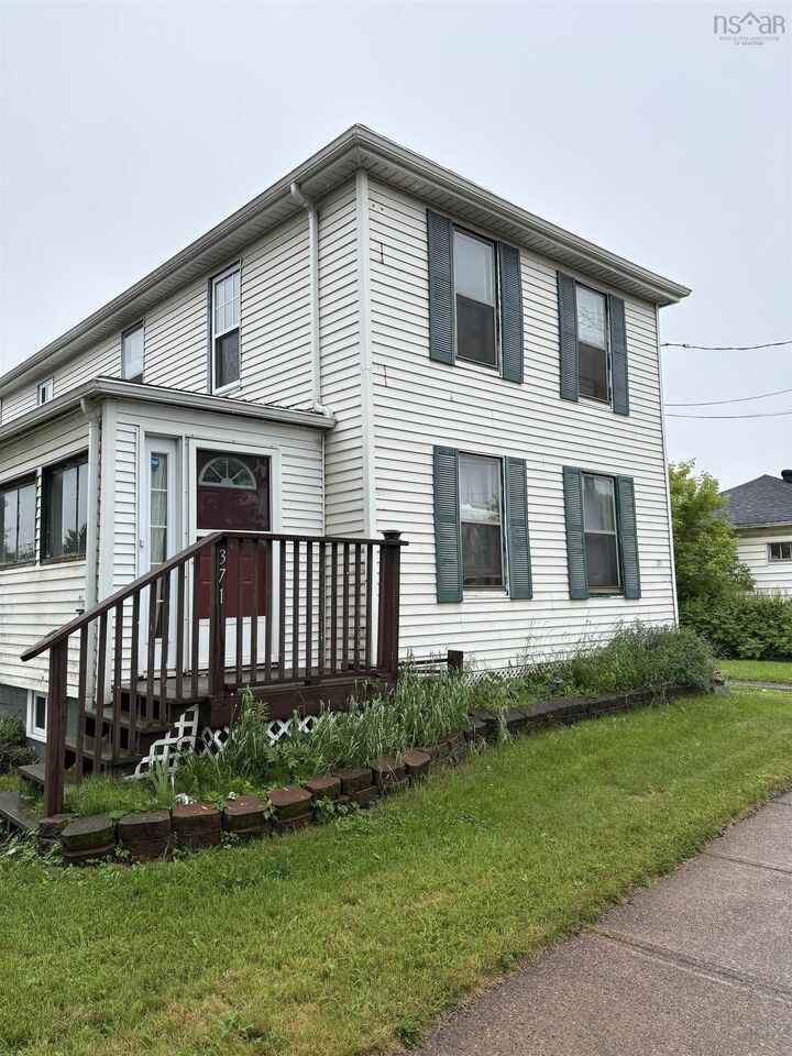 371 Willow Street — photo 1