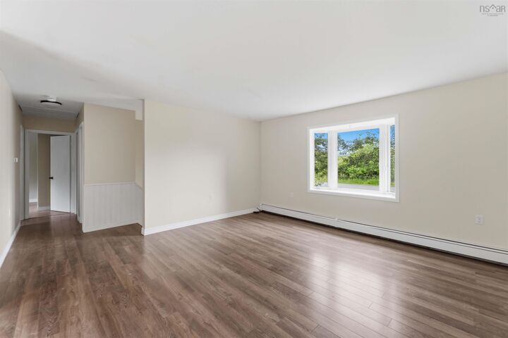 Property Photo:  5800 Highway 221  NS B0P 1G0 