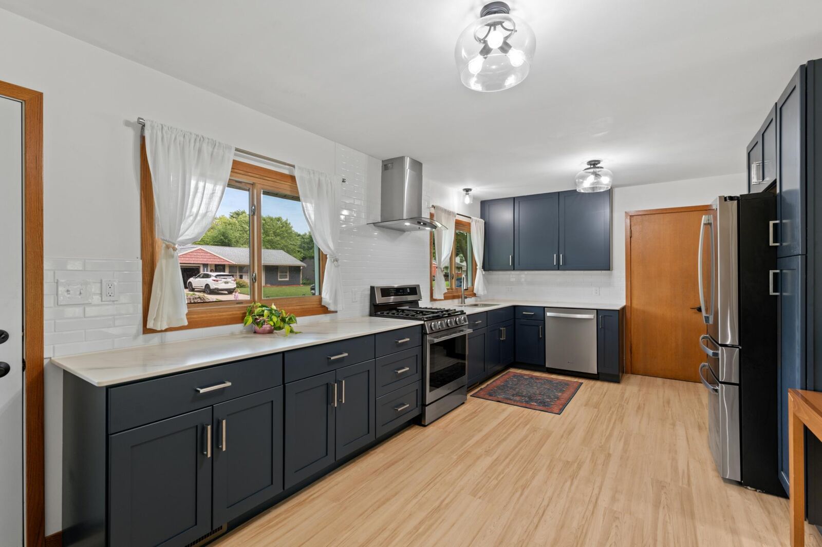 Property Photo: 1426 Graham Court SE MN 55904