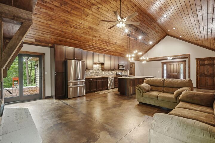 Property Photo: 29928 Aztec Circle MN 56472