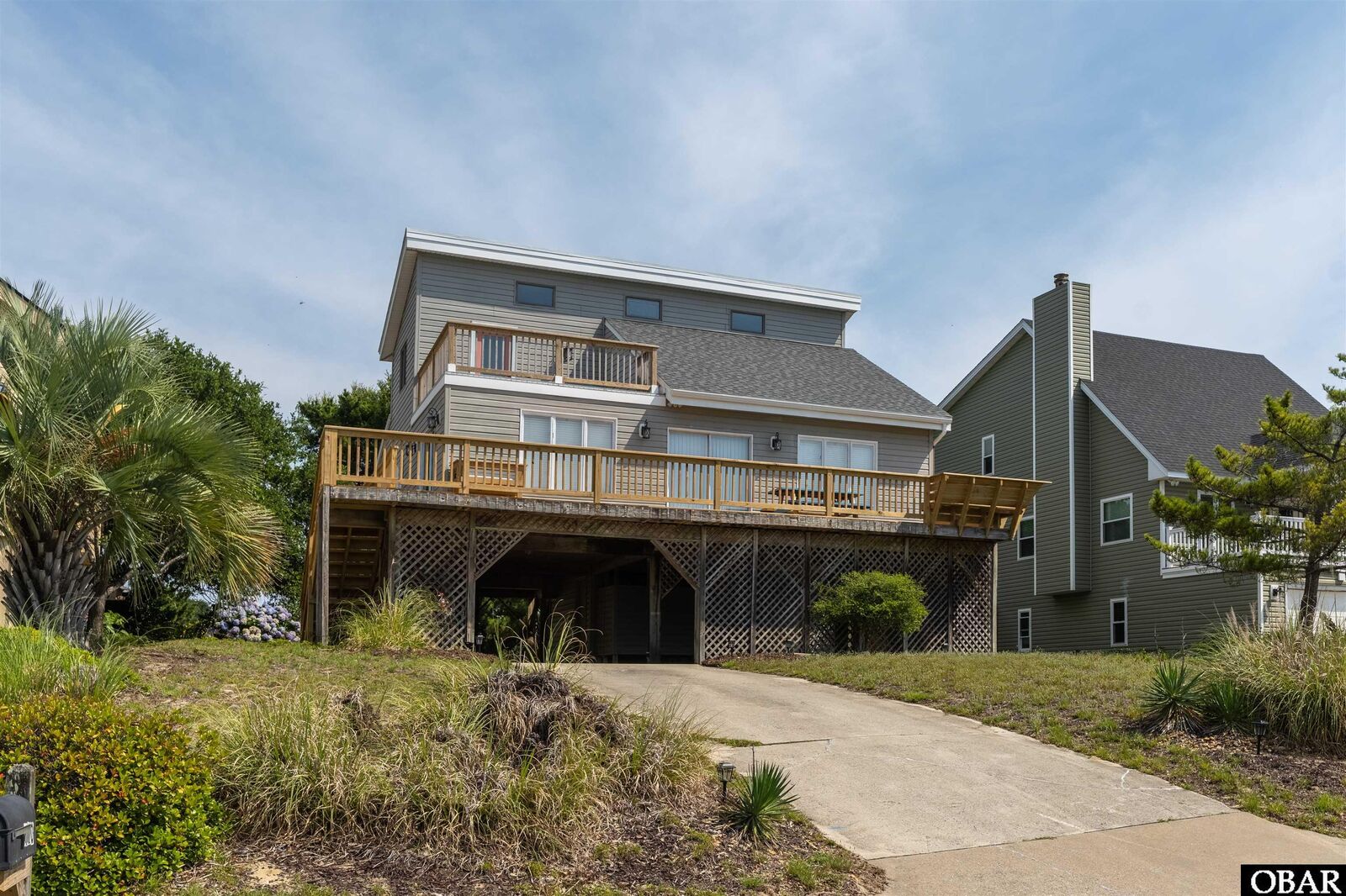 Property Photo:  410 Truxton Street  NC 27948 