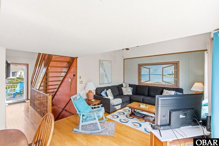 Property Photo:  131 Hillside Court  NC 27949 