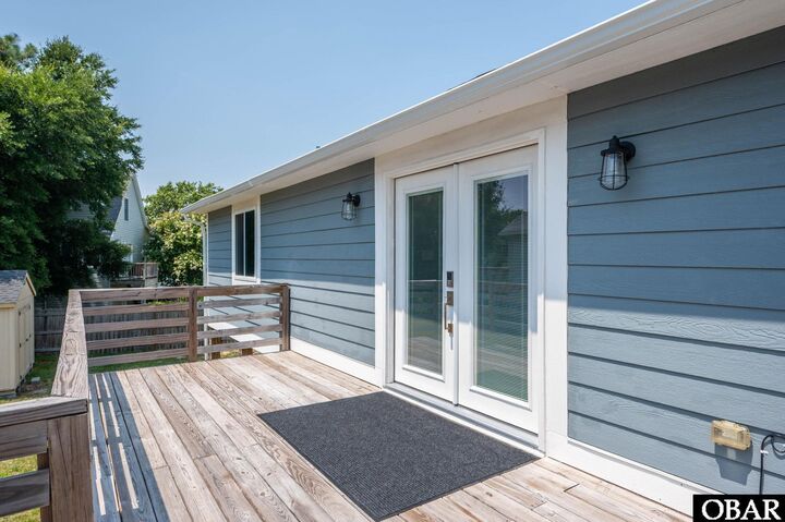 Property Photo:  114 Eagle Drive  NC 27949 