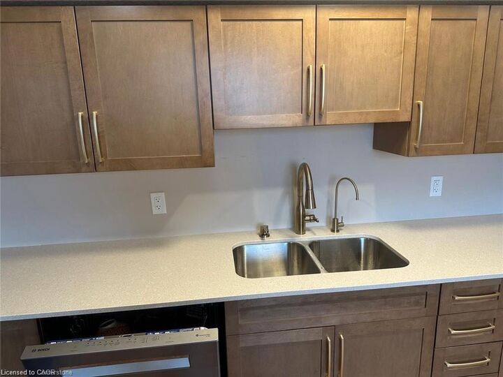 Property Photo:  244 Ladyslipper Drive Lower  ON N2V 0E9 