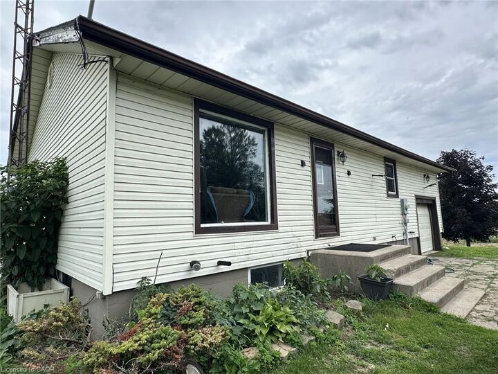 915 Windham East Quarter Line Road — photo 1