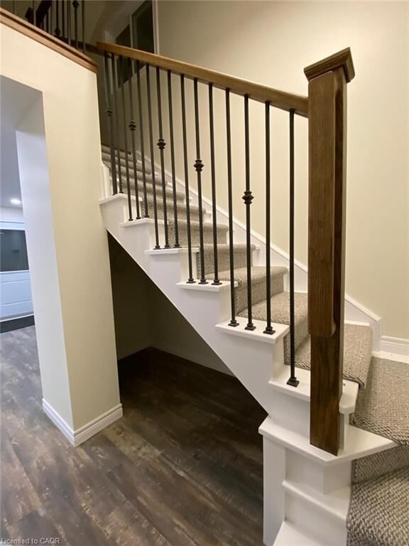 Property Photo:  246 Forest Avenue  ON L8N 1Y1 