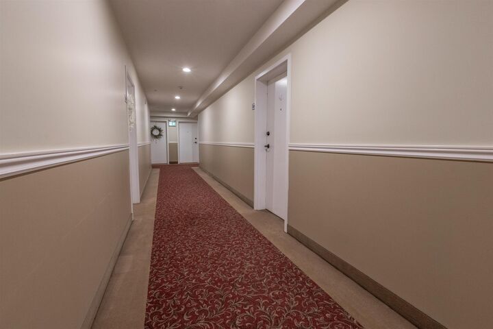 Property Photo: 516 Macewen Road #301 PE C1N 0J6