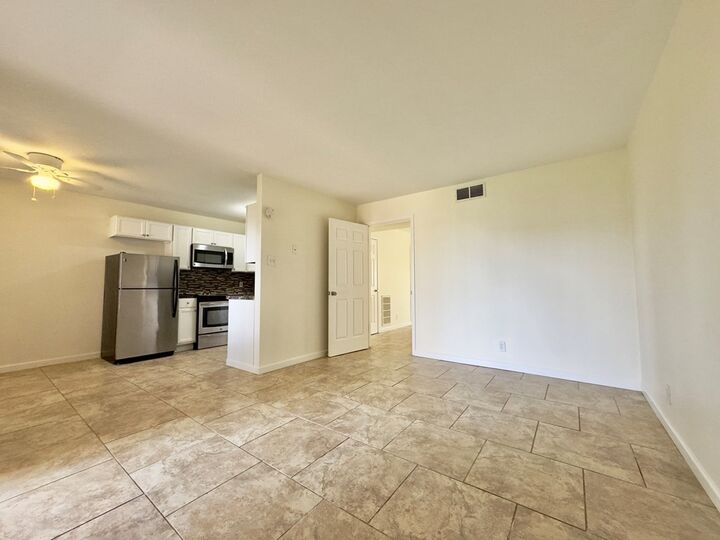 Property Photo:  501 W Louisiana Ave 103  TX 79701 