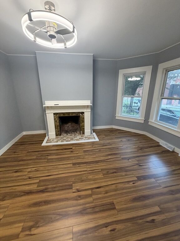 Property Photo:  18-20 Fremont 1  MA 01105 